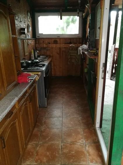 vanzare pensiune, centrala proprie pe lemne/carbuniproprie pe lemne/carbuni - 13