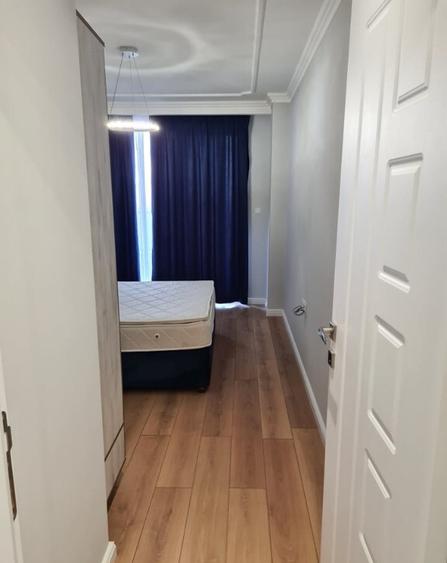 Apartament cu 2 camere de inchiriat in zona Pipera - 4