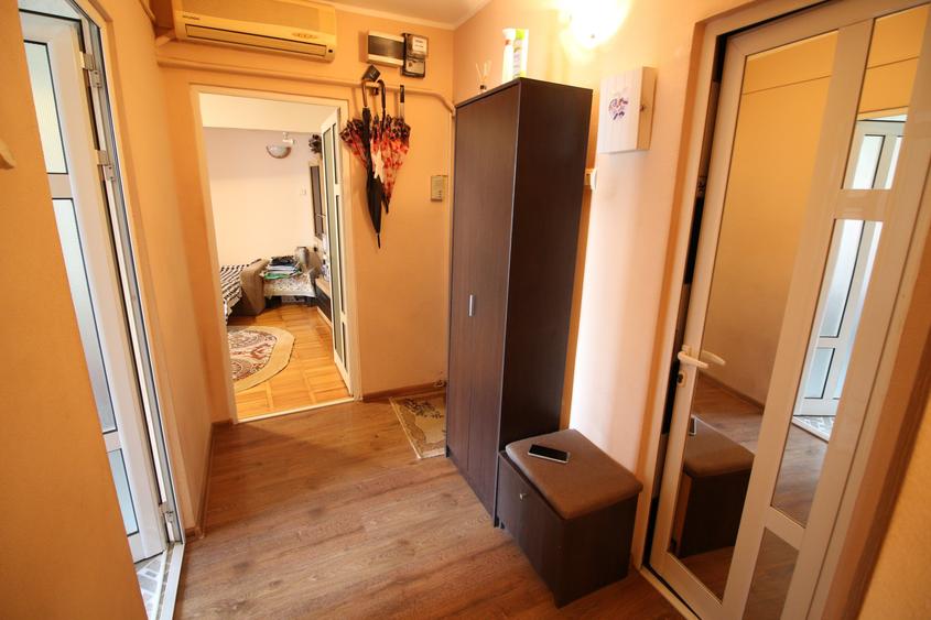 3 Camere Siderurgistilor etaj 3 imbunatatit - 1