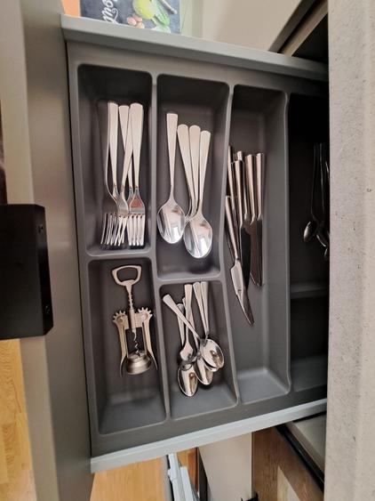 Perfect pentru investitie, Paltim, apartament  cu parcare - 8