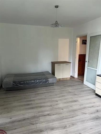 Apartament etaj2, zona Gemenii, Brasov - 3