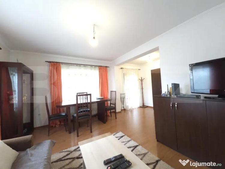 Vila Premium P+1 in Buciumen Spa?iu, Elegan?a ?i N - 17