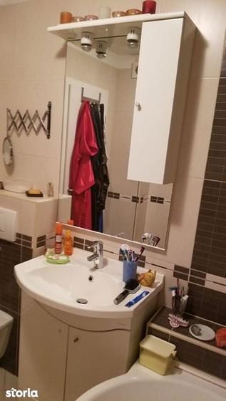 cv 113 Victoriei, apartament 3 camere decomandat - 2