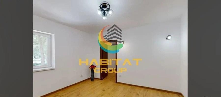 Obregia fantana, metrou Piata Sudului 5min, vanzare 2 camere - 4