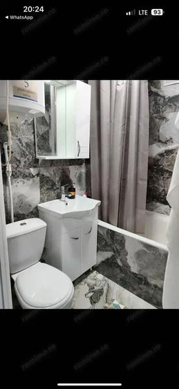 Garsoniera in zona Timpuri Noi - 5