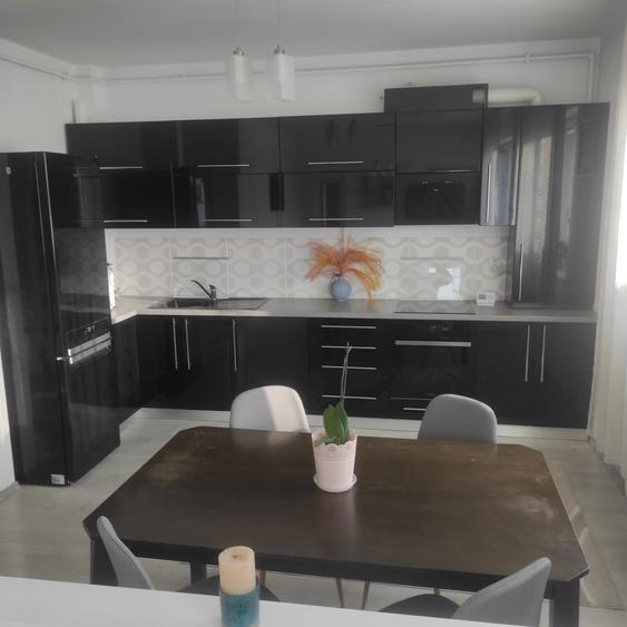 Apartament de inchiriat Stadionului - 1
