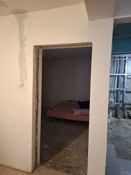 Casa la curte vitan strada soldat marin marin auchan vitan bobocica - 7