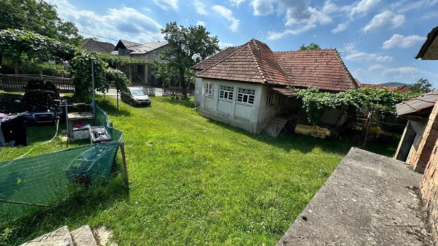 Vand Casa Batarci - 6