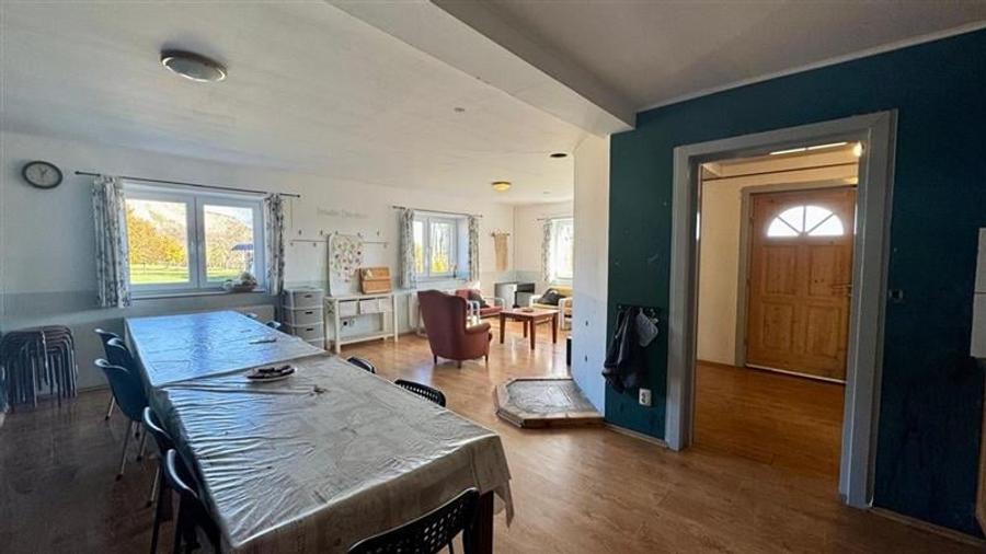 Transilvania Camping, domeniu de 14.400mp, Sanmarghita de Mures:2cladiri, aparta - 51