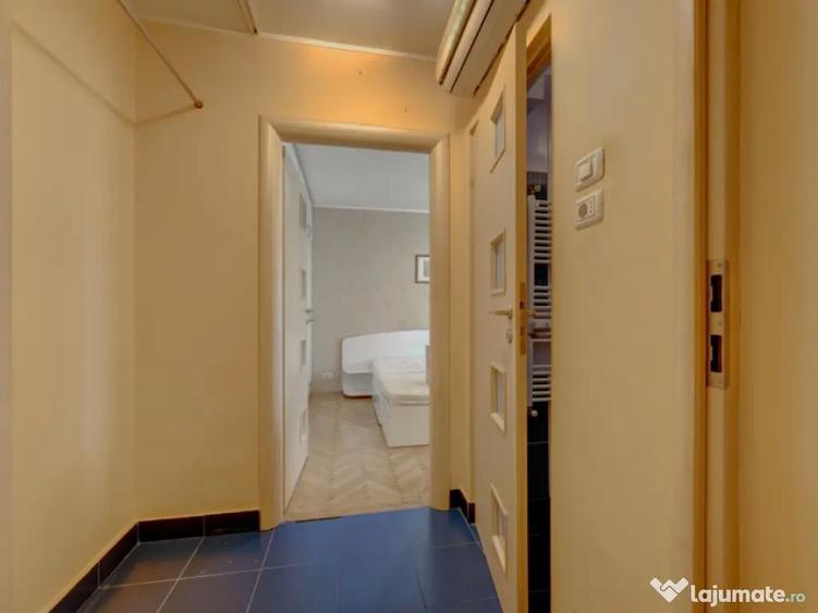 Titan, Parc IOR, Park Lake, str. Reconstructiei, Comision 0 - 10