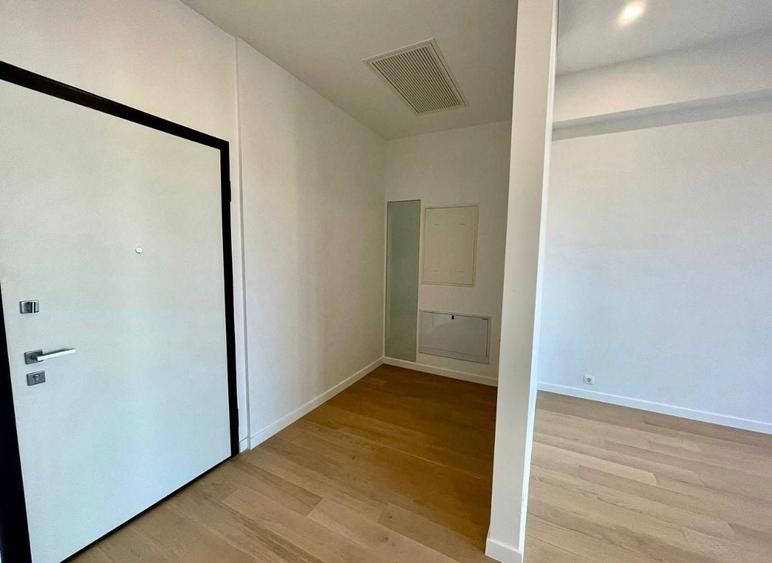 Studio de inchiriat // ONE Verdi Park - 5