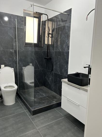 Casa,,La Cheie Selgros/Ford cu GAZE - 7