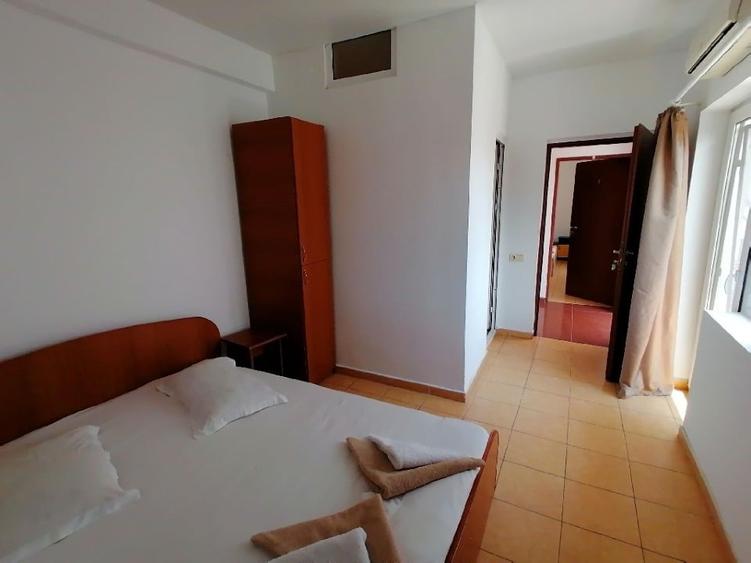 Vând Vilă în Eforie Nord - 3