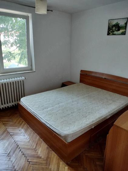 Inchiriez Apartament 2 camere - 6