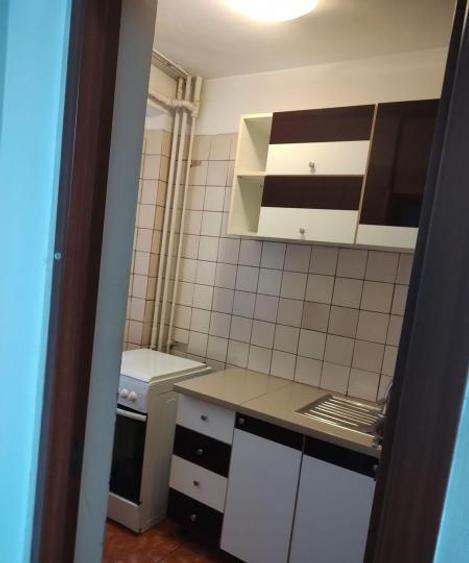 Garsoniera zona Iancului - 4