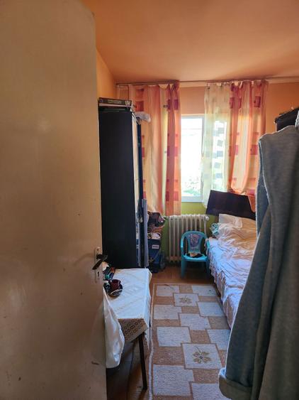 Apartament 3 camere C-uri - 2