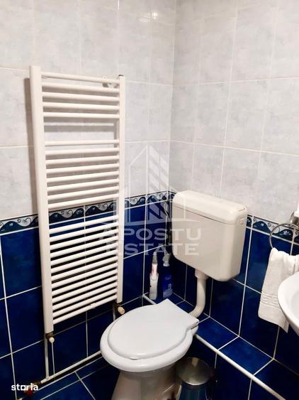 Apartament cu 2 camere de inchiriat, zona Lidia, Timisoara - 8