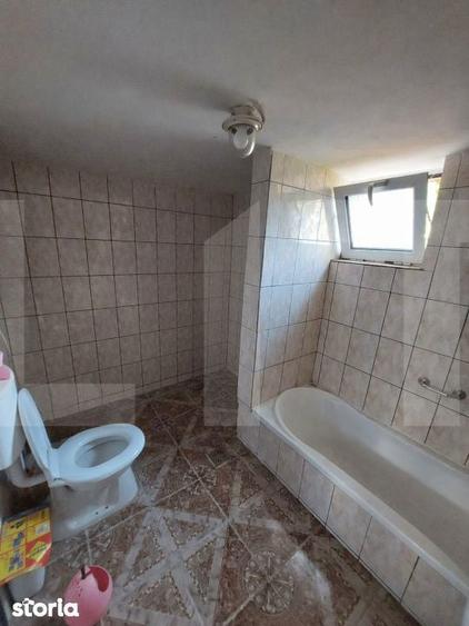 Casa, zona Micalaca - 11