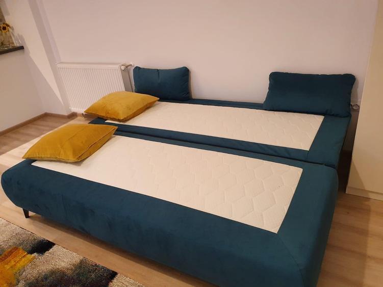 Inchiriere Studio Drumul Taberei | Centrala - 8