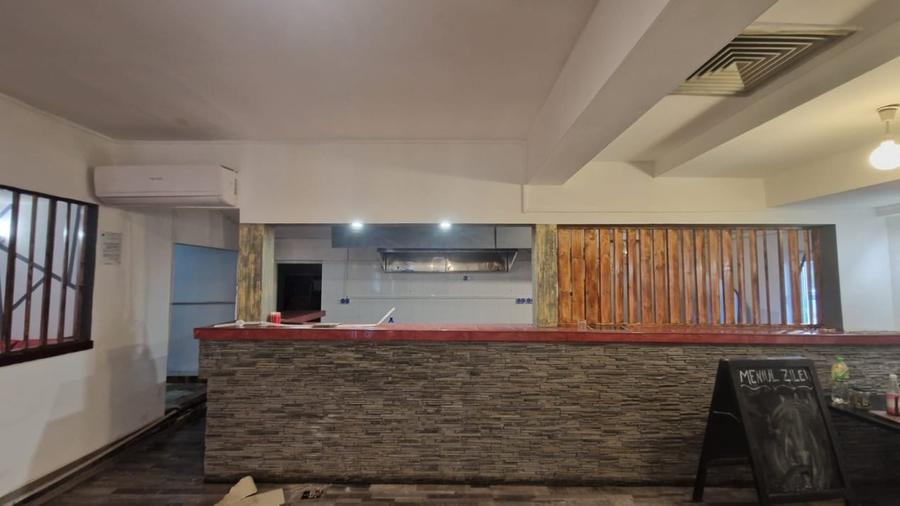 Spatiu comercial, 350mp, Brazda lui Novac, zona Guliver - 7