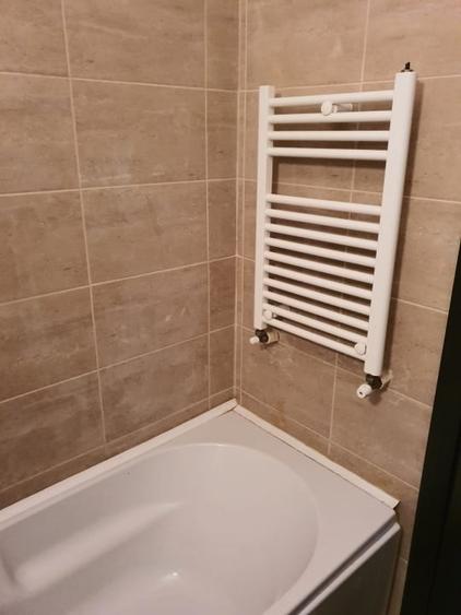 Vanzare | Apartament 2 camere | Sebastian - centrala proprie - 9