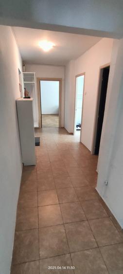 Panduri -vis a vis de Spital - Apartament 3 camere  confort 1  + LOC DE PARCARE - 3