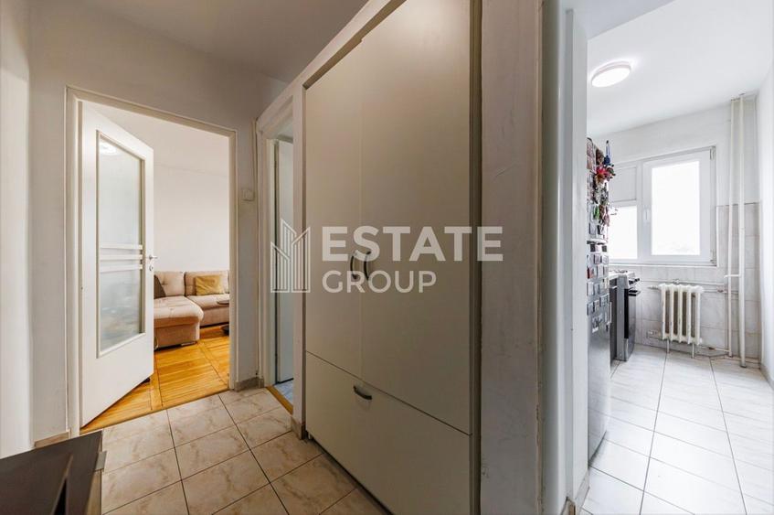 Apartament 2 camere, Sagului, aproape de Shopping City - 7