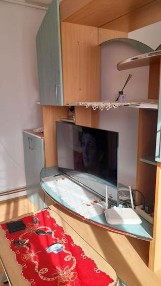 Vand garsoniera 22mp2 Colonia Metrom - 4