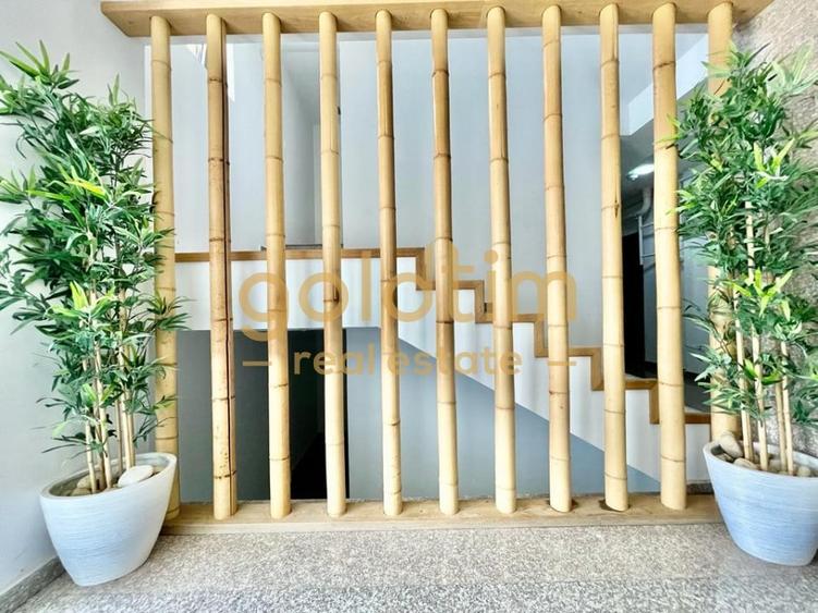 NOU/ PARCARE/ ZONA LINISTITA - 8