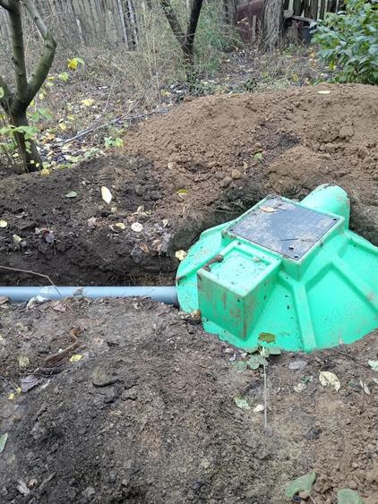 Vand casa la Smirna, pre? FIX 18.500 EURO - 8