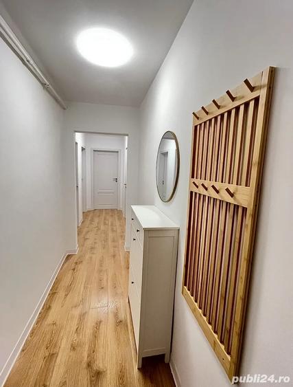 Persoana fizica vand apartament la cheie fara comision - 5