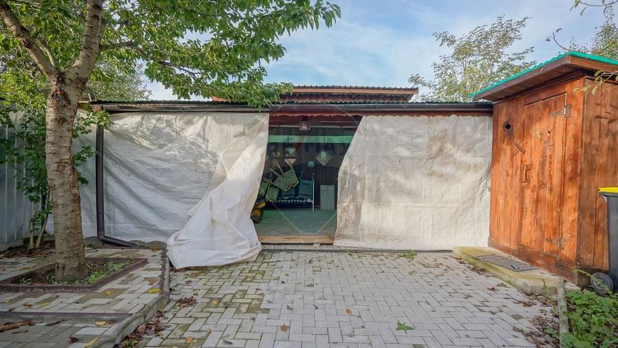 Comision 0 %! Casa de vanzare in Sacele, zona Cernatu! - 29