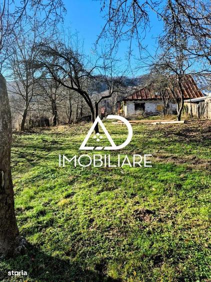 Proprietate de vanzare in Sat Cerni?oara, Jude? Valcea - 7