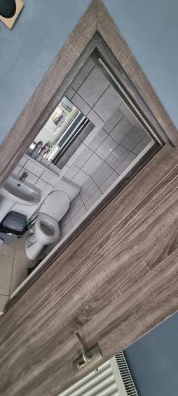 inchiriez spatiu comercial - 4