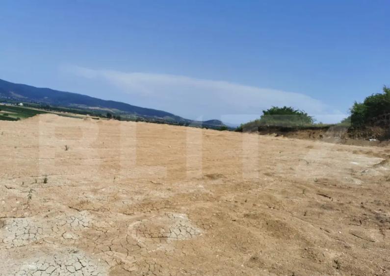 Teren intravilan in Deva, 750mp - 6