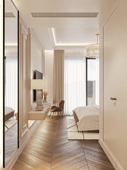 PENTHOUSE - NOU - PIPERA - COMISION 0% - 13