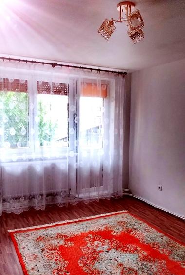 Apartament de vânzare Blaj, Eroilor, Etaj 1 - 1