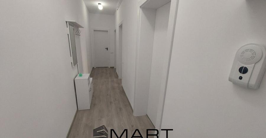 Apartament 2 camere zona Arhitectilor - 2