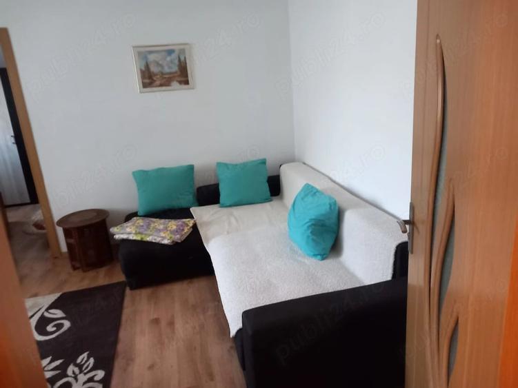campus, 2 camere 350 euro luna - 5