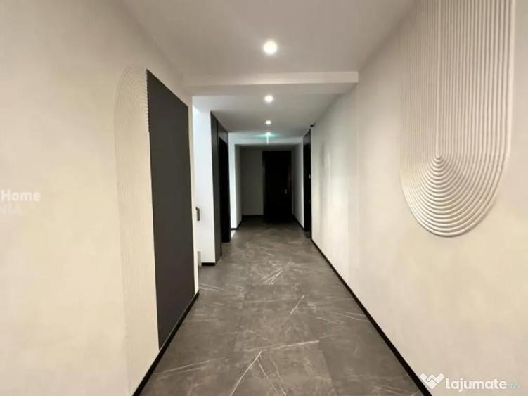 Apartament 2 camere | 58 MP | One | Aviatiei - 3