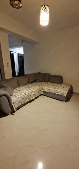 Apartament 3 camere langa metrou Dimitrie Leonida - 3