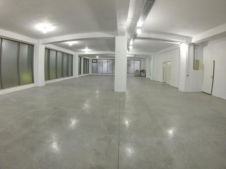spatiu multifunctional,comercial,productie,birouri - 4