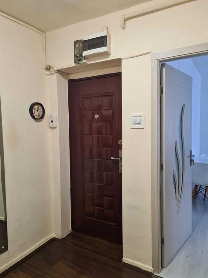 APARTAMEN 3 CAMERE RENOVAT 77 MPU| TEREZIAN | PET FRIENDLY - 8