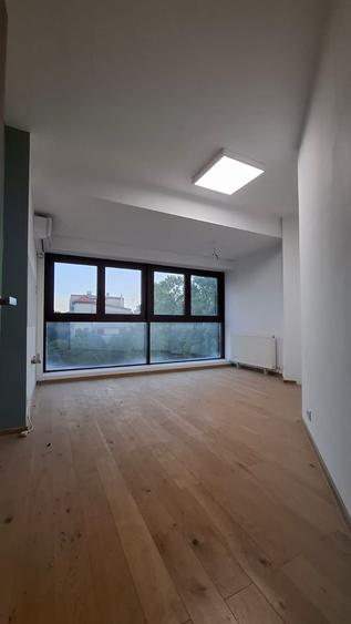 Inchiriere  birouri 130 mp, Aviatorilor Televiziunea Romana - 2