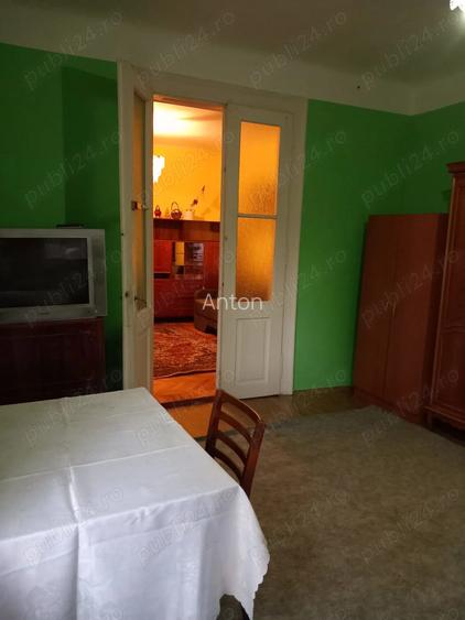 Chirie aproape de Dedeman