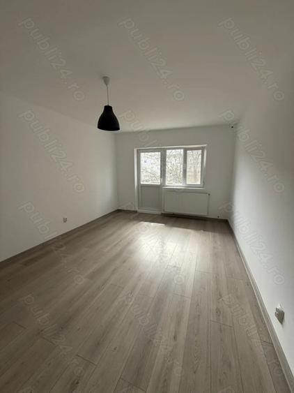 Apartament cu 3 camere decomandat, 2 bai, etajul 2 Soarelui la 3 minute de Sud Plaza - 16