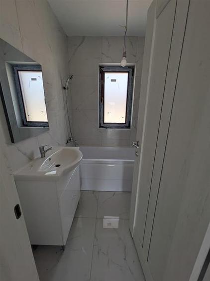 Casa parter Bucium – Barnova, direct de la dezvoltator! - 4