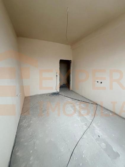 Apartament 2 camere situat in zona Inel I-Kamsas - 1