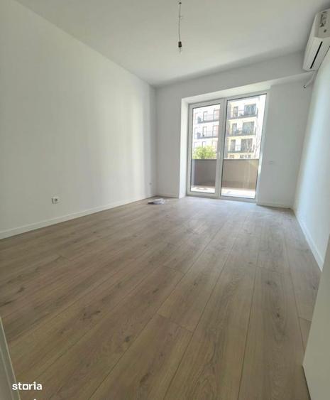 AP. 2 CAMERE ESTORIA, PRIMA INCHIRIERE, PET-FRIENDLY, PARCARE, METROU - 2