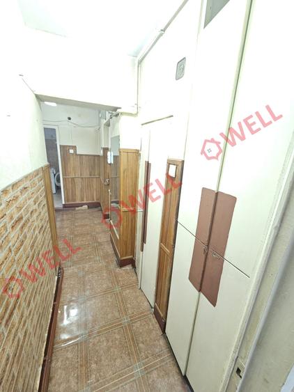 De vânzare apartament situat în Reghin, str. Școlii  ! - 3